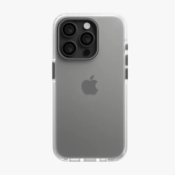 Bold Pro Case Cover