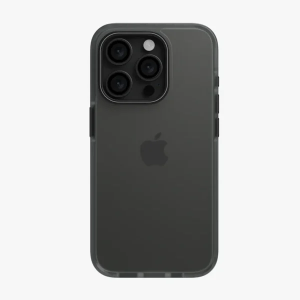 Bold Pro Case Cover