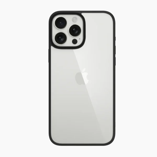 Fomo X Case Cover