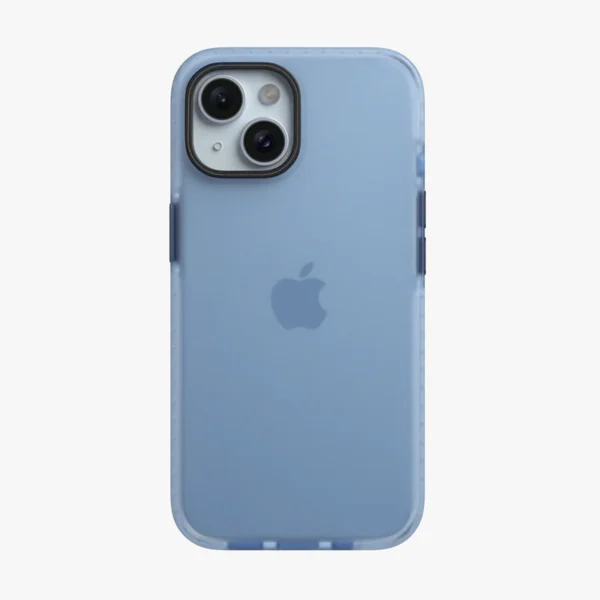 Bold Pro Case Cover