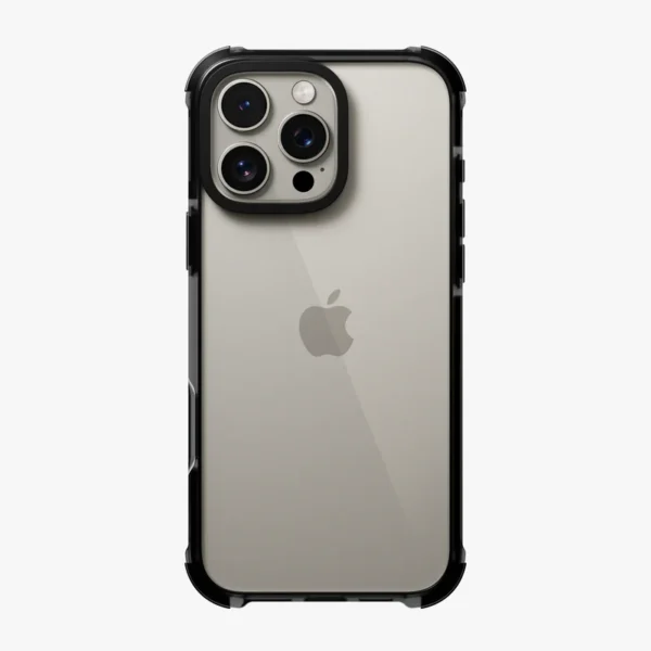 Grip Armour Case Cover