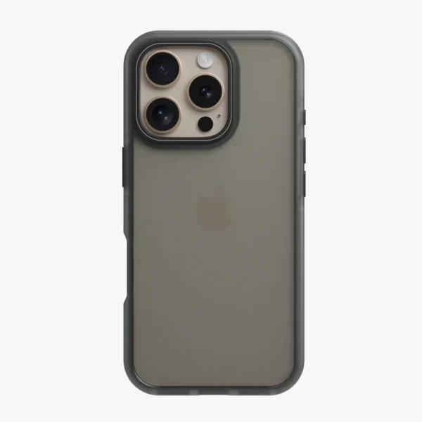 Bold Pro Case Cover