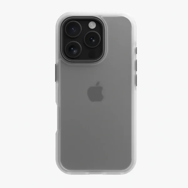 Bold Pro Case Cover