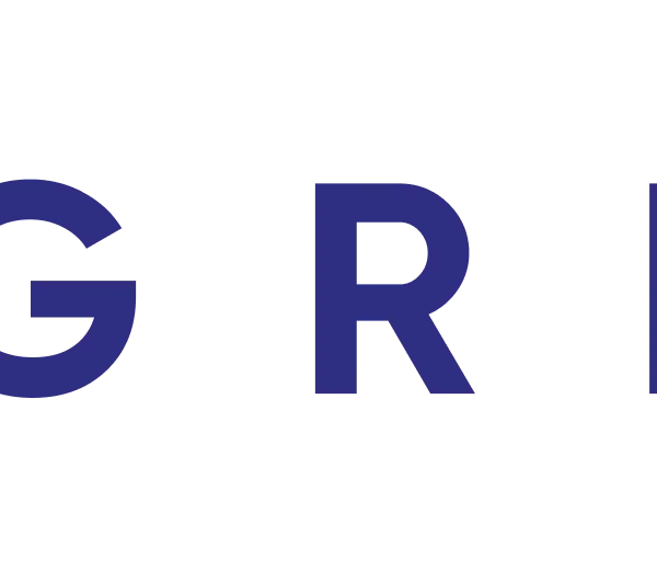 Grest